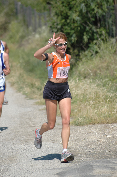 Maratonina di Villa Adriana (23/05/2010) dominici_va_2525