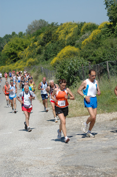 Maratonina di Villa Adriana (23/05/2010) dominici_va_2537
