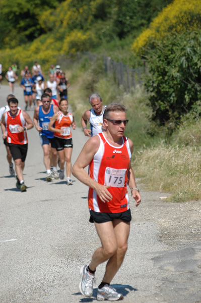 Maratonina di Villa Adriana (23/05/2010) dominici_va_2547