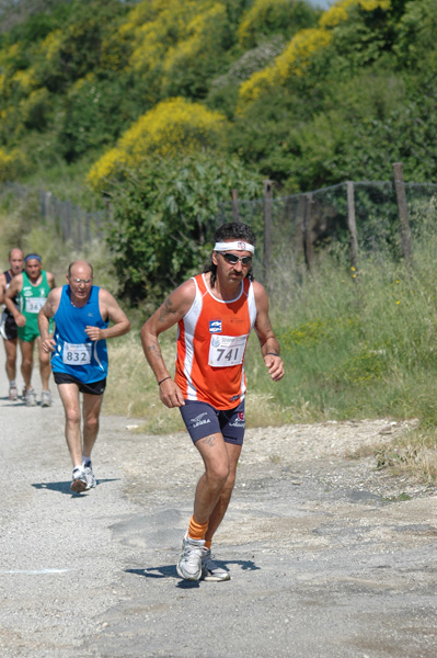 Maratonina di Villa Adriana (23/05/2010) dominici_va_2556