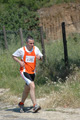 dominici_va_2574