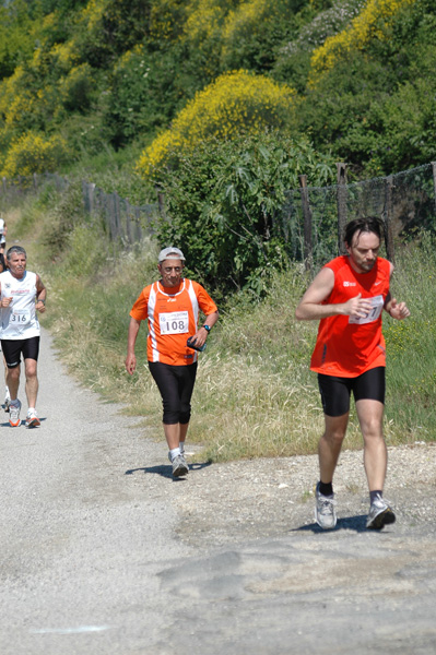 Maratonina di Villa Adriana (23/05/2010) dominici_va_2581