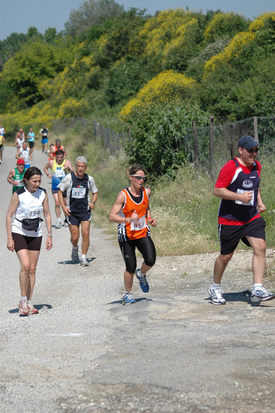 Maratonina di Villa Adriana (23/05/2010) dominici_va_2590
