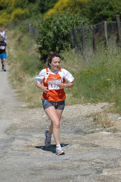 Maratonina di Villa Adriana (23/05/2010) dominici_va_2593