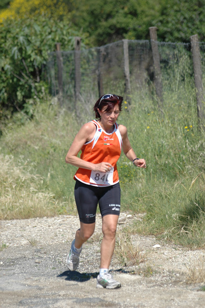 Maratonina di Villa Adriana (23/05/2010) dominici_va_2599