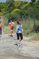 dominici_va_2603