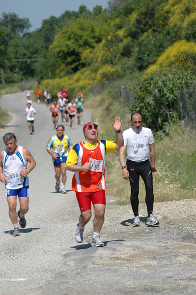 Maratonina di Villa Adriana (23/05/2010) dominici_va_2624