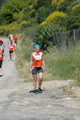 dominici_va_2630