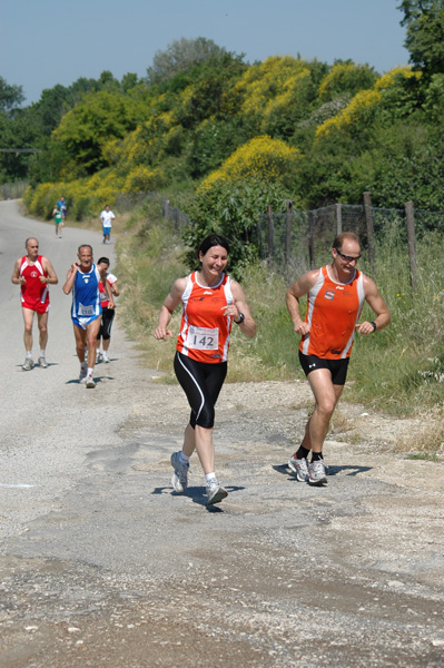 Maratonina di Villa Adriana (23/05/2010) dominici_va_2653