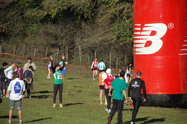 Cross delle Valli del Sorbo (07/02/2010) dsc_0001