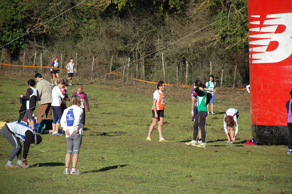 Cross delle Valli del Sorbo (07/02/2010) dsc_0002