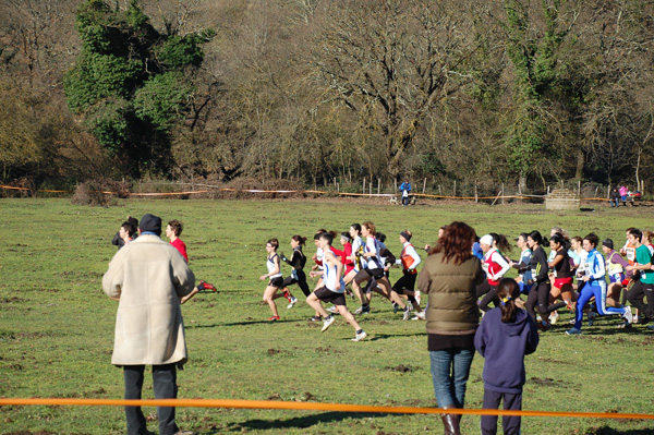 Cross delle Valli del Sorbo (07/02/2010) dsc_0012