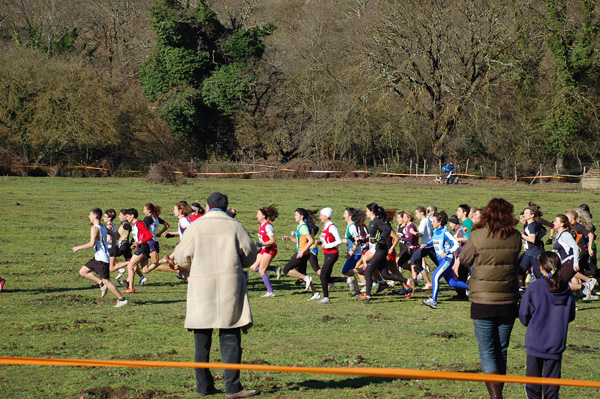 Cross delle Valli del Sorbo (07/02/2010) dsc_0013