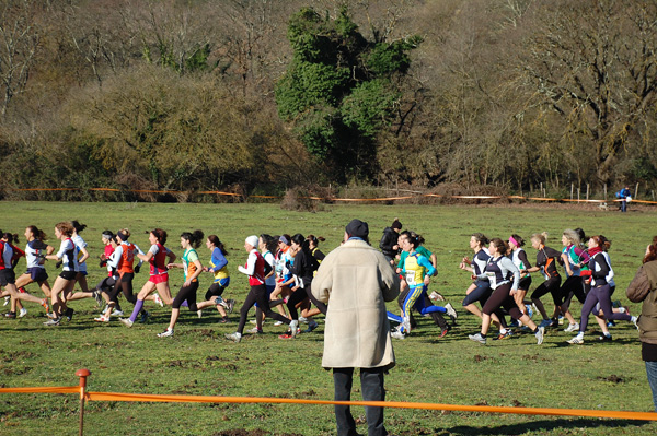 Cross delle Valli del Sorbo (07/02/2010) dsc_0014
