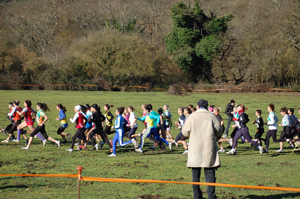 Cross delle Valli del Sorbo (07/02/2010) dsc_0015