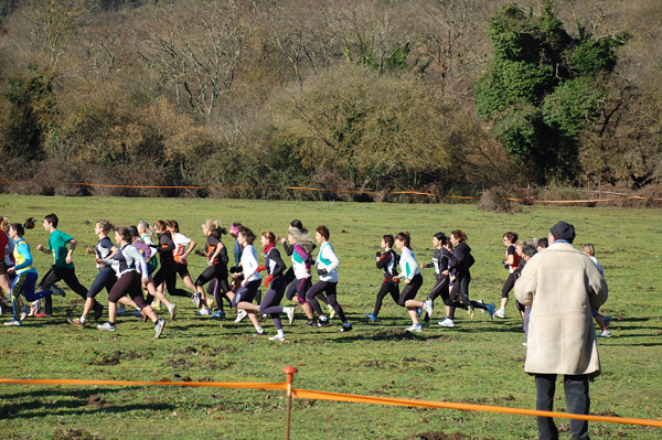 Cross delle Valli del Sorbo (07/02/2010) dsc_0017