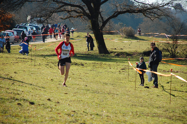 Cross delle Valli del Sorbo (07/02/2010) dsc_0025