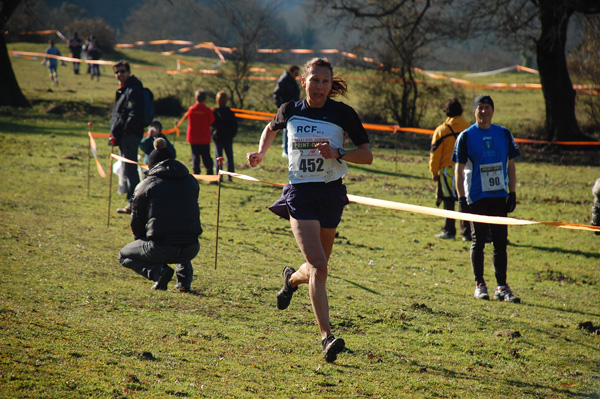 Cross delle Valli del Sorbo (07/02/2010) dsc_0029