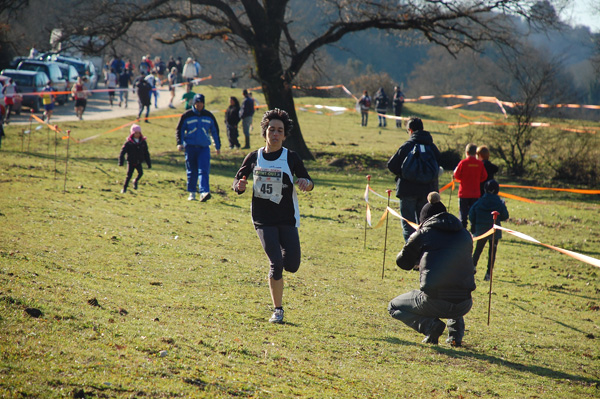 Cross delle Valli del Sorbo (07/02/2010) dsc_0031