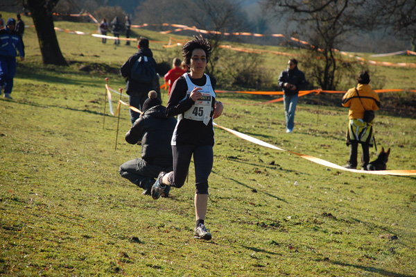 Cross delle Valli del Sorbo (07/02/2010) dsc_0032