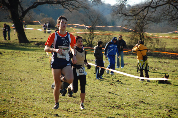 Cross delle Valli del Sorbo (07/02/2010) dsc_0033