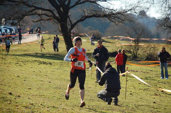 Cross delle Valli del Sorbo (07/02/2010) dsc_0037