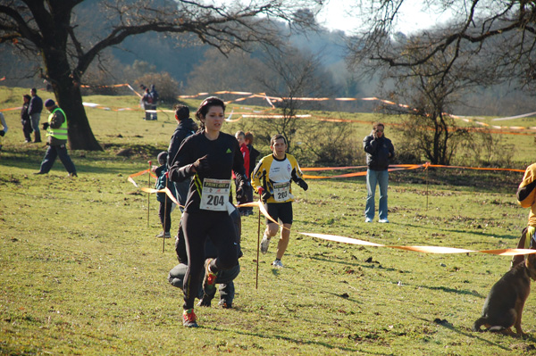 Cross delle Valli del Sorbo (07/02/2010) dsc_0039