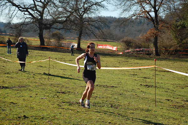 Cross delle Valli del Sorbo (07/02/2010) dsc_0045
