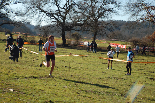 Cross delle Valli del Sorbo (07/02/2010) dsc_0054