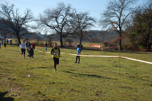 Cross delle Valli del Sorbo (07/02/2010) dsc_0065