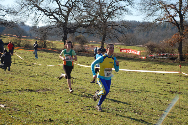 Cross delle Valli del Sorbo (07/02/2010) dsc_0070