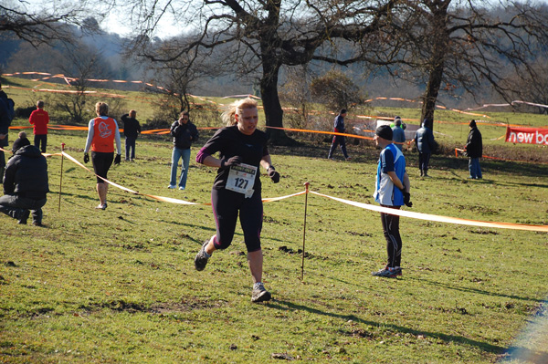 Cross delle Valli del Sorbo (07/02/2010) dsc_0074
