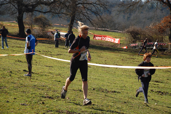 Cross delle Valli del Sorbo (07/02/2010) dsc_0077