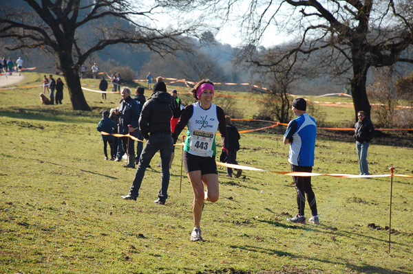 Cross delle Valli del Sorbo (07/02/2010) dsc_0080