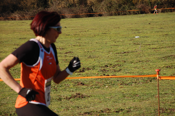 Cross delle Valli del Sorbo (07/02/2010) dsc_0092