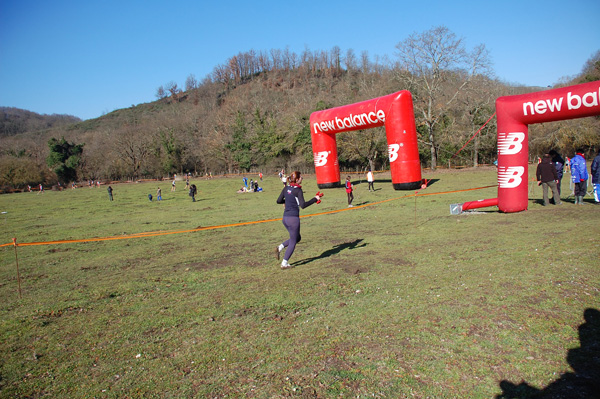 Cross delle Valli del Sorbo (07/02/2010) dsc_0096