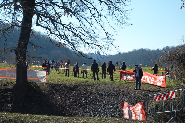 Cross delle Valli del Sorbo (07/02/2010) dsc_0132
