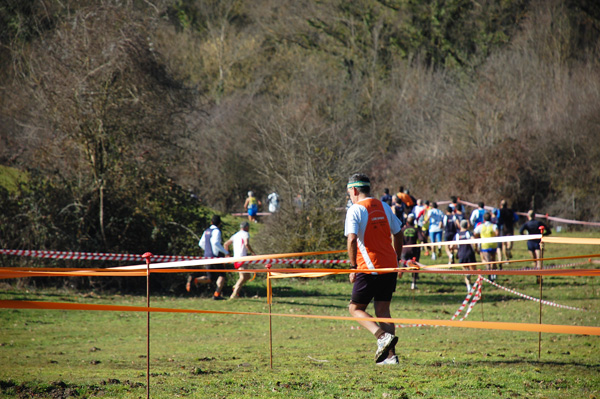 Cross delle Valli del Sorbo (07/02/2010) dsc_0141