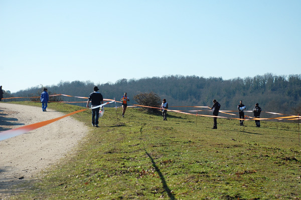 Cross delle Valli del Sorbo (07/02/2010) dsc_0148