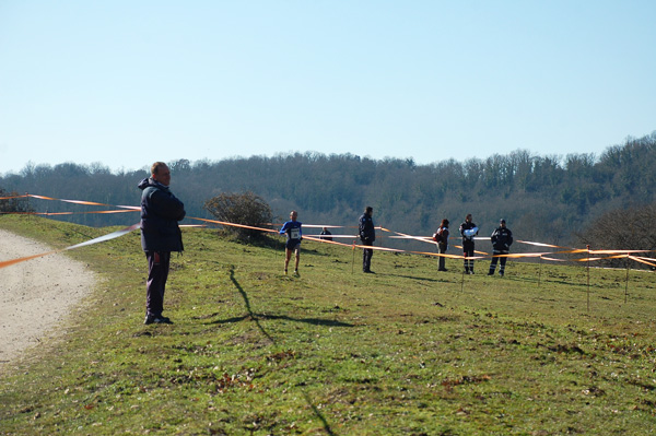 Cross delle Valli del Sorbo (07/02/2010) dsc_0155