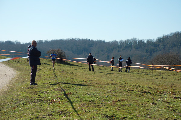 Cross delle Valli del Sorbo (07/02/2010) dsc_0156