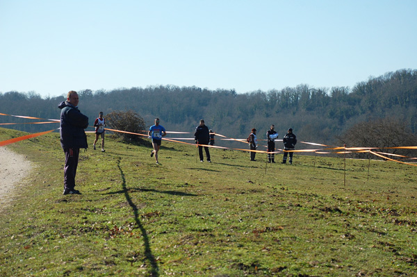 Cross delle Valli del Sorbo (07/02/2010) dsc_0157
