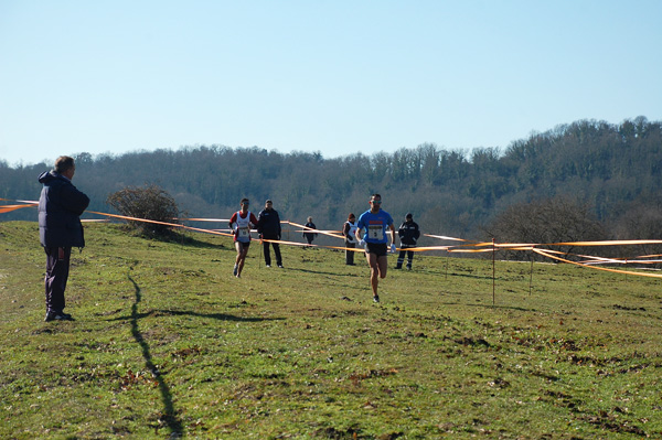 Cross delle Valli del Sorbo (07/02/2010) dsc_0159