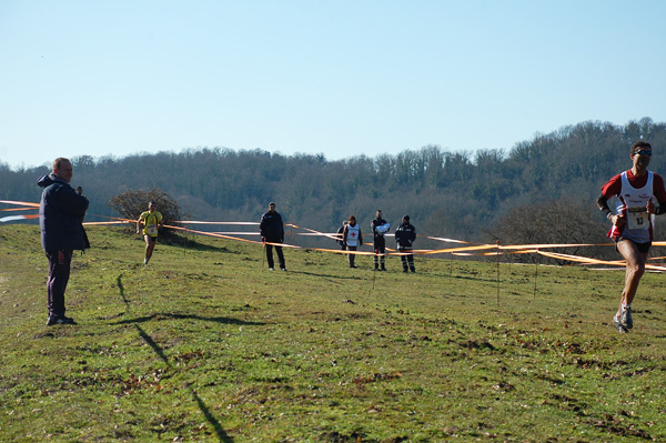 Cross delle Valli del Sorbo (07/02/2010) dsc_0160