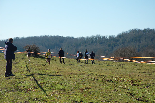Cross delle Valli del Sorbo (07/02/2010) dsc_0161