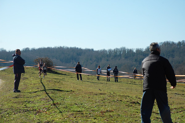 Cross delle Valli del Sorbo (07/02/2010) dsc_0163