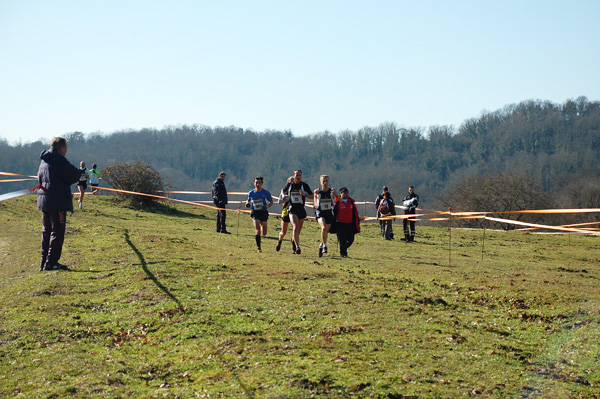 Cross delle Valli del Sorbo (07/02/2010) dsc_0171