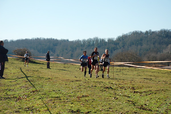 Cross delle Valli del Sorbo (07/02/2010) dsc_0172