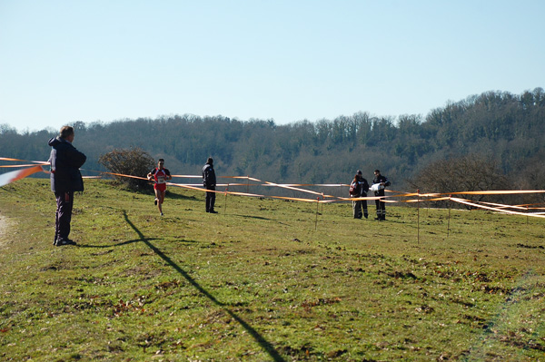Cross delle Valli del Sorbo (07/02/2010) dsc_0175