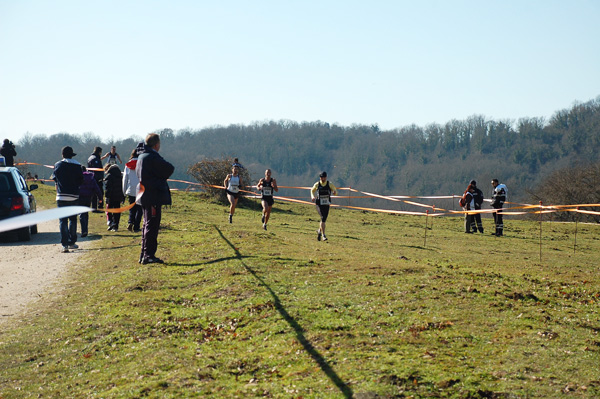 Cross delle Valli del Sorbo (07/02/2010) dsc_0179